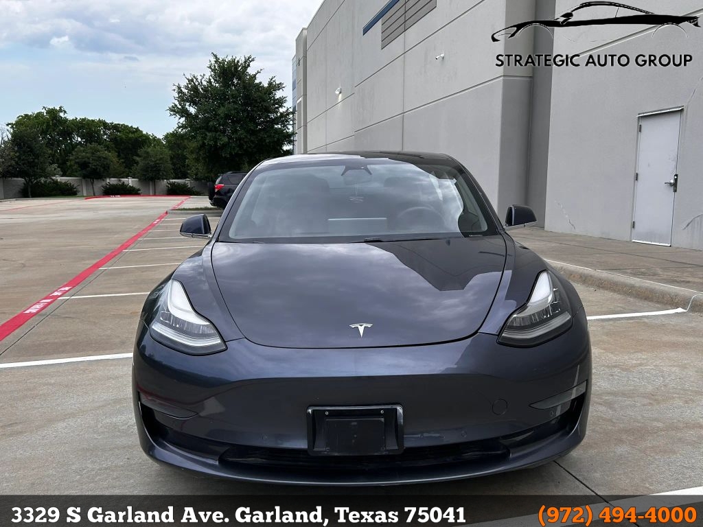 tesla model 3 2020 5YJ3E1EB2LF710618 image tesla model 3 2020 5YJ3E1EB2LF710618 image